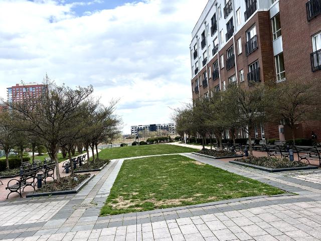 530 Harlan Blvd, Unit 615, Wilmington, DE 19801 | MLS #DENC2100