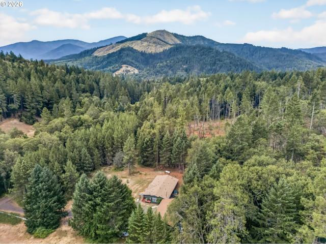 530 ingalls ln