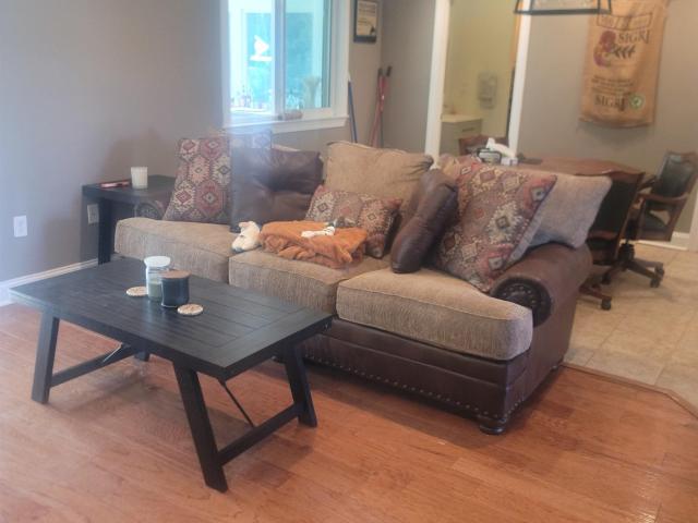 530 jim mckenzie rd
