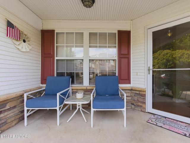 530 Orchard Valley Way # 622
