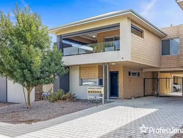 5/30 Orr Street, Maddington, WA 6109
