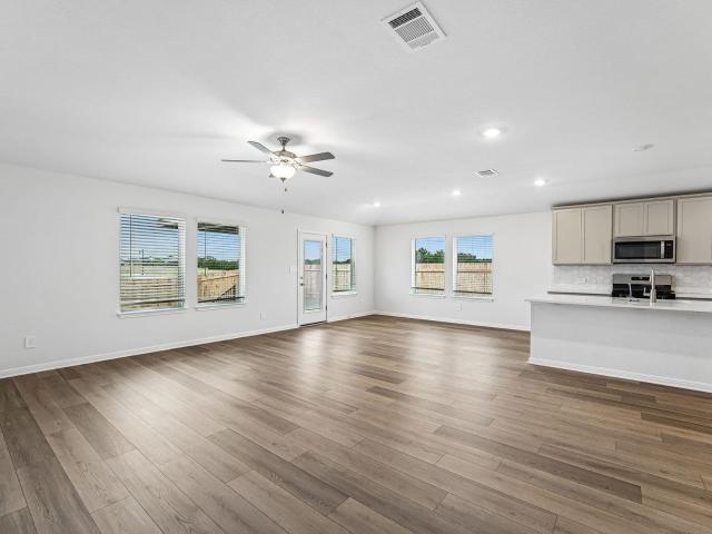 530 Lavender Crest Cv
