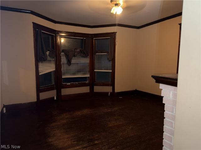 530 Lafayette Avenue