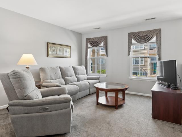 530 Lincoln Station Drive # 530