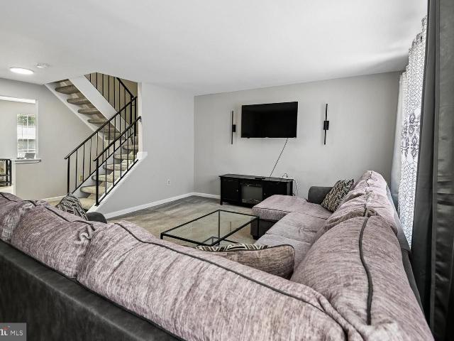 530 Mount Lubentia Court E, Upper Marlboro, US, MD