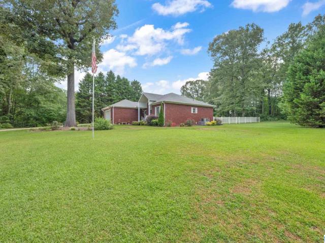 530 Morgan Road