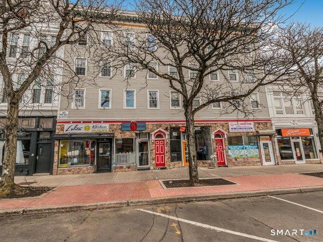 530 Main St, Middletown, CT 06457