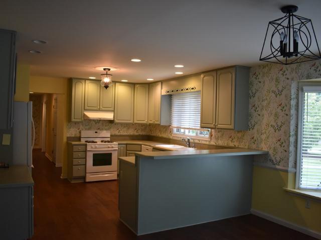 530 Meadows Rd