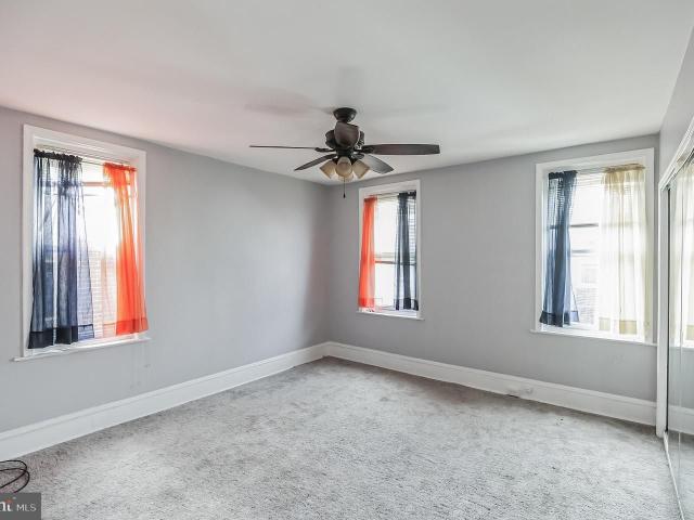 530 N 58th Street, Philadelphia, US, PA