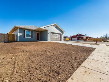 530 N Beech St, Mancos, CO 81328 | MLS #831080