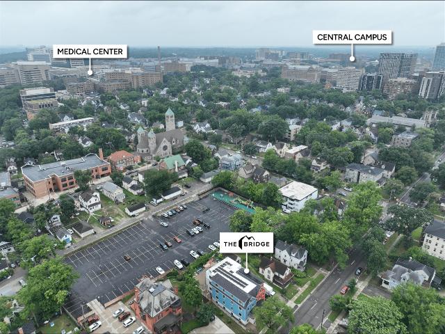 530 N Division Street # Unit C