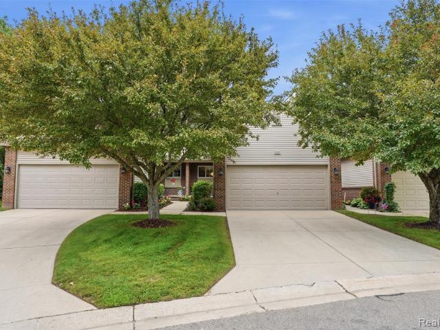 530 Newberry Lane