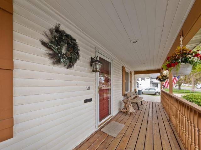 530 S 4th Street