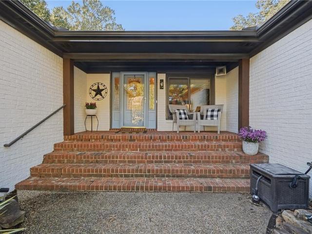 530 San Pedro DR