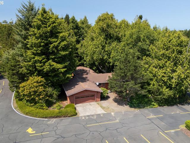 530 seagrove loop