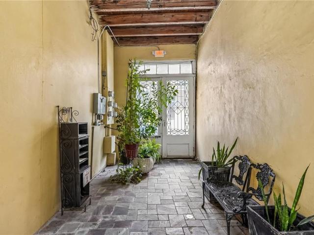 530 St Philip Street # 3