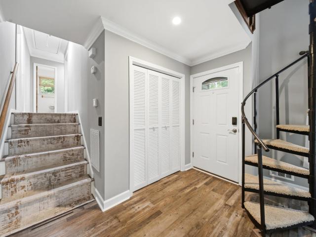 530 Stromsdale Road