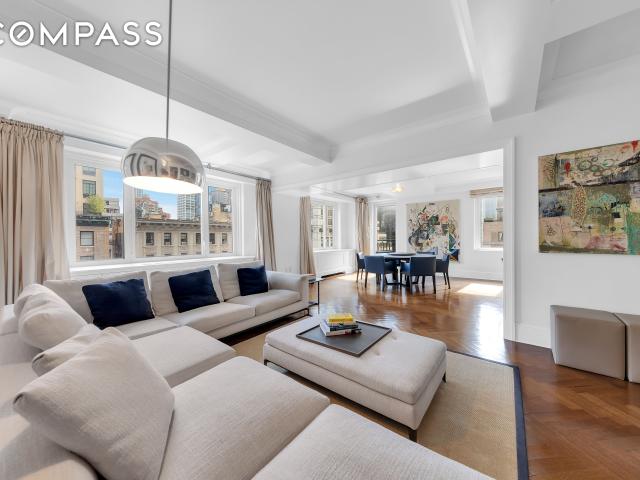 530 Park Avenue, New York, NY