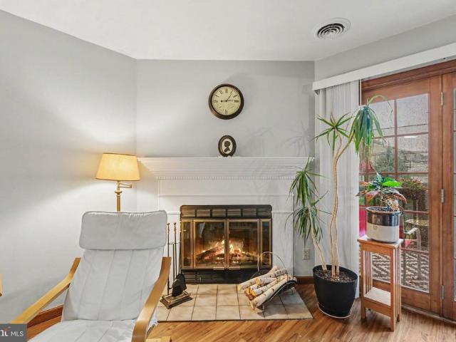 530 Peppercorn Square