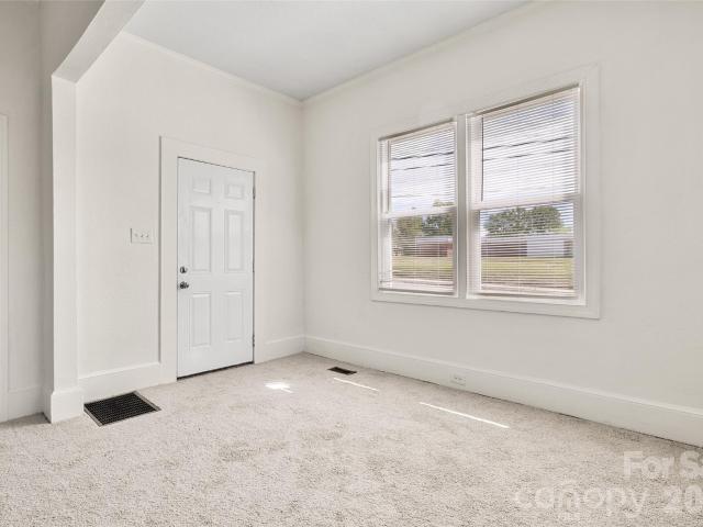 530 Pinckney Road