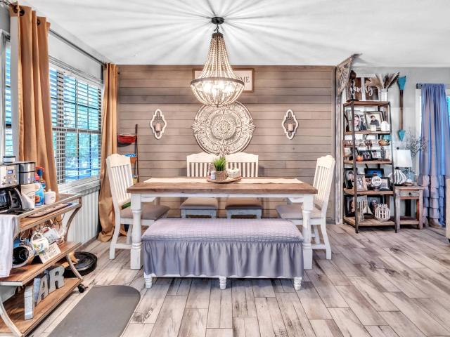 530 Pinecrest Lane