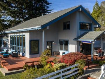 530 Quail Run Road
