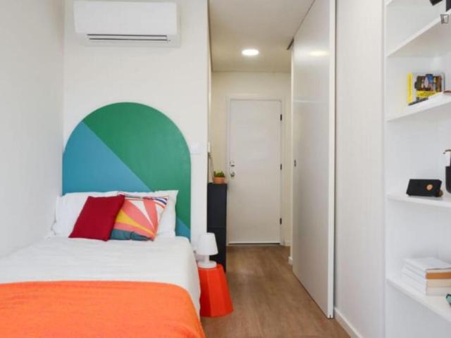 530 quarto, Porto Porto 105411847