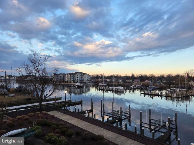 530 Riverside Drive # 202