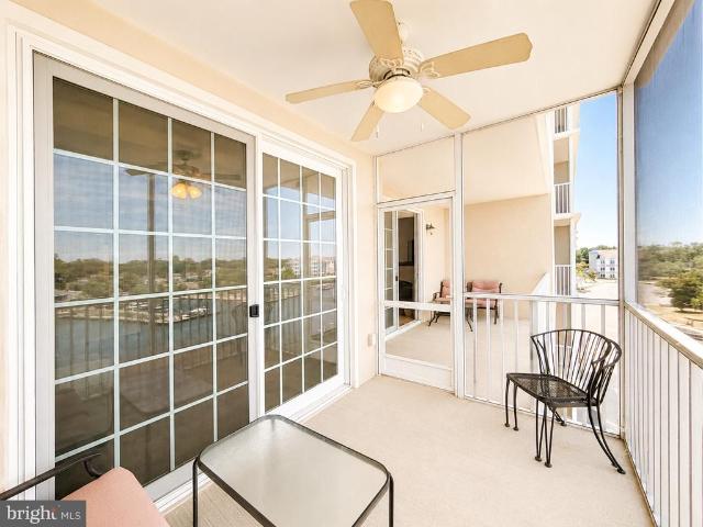 530 Riverside Drive # 405