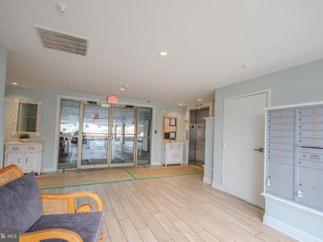 530 Riverside Drive # 405