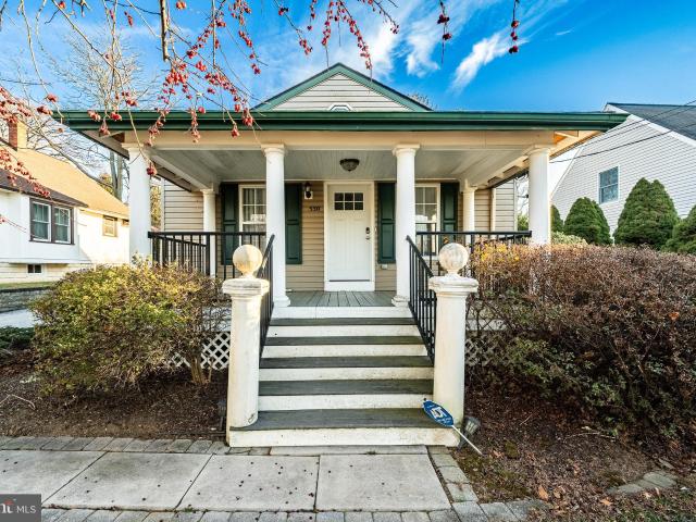 530 Richards Rd, Kennett Square, PA 19348 | MLS #PACT2114