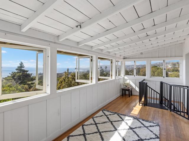 530 Ruby Street, Laguna Beach, US, CA