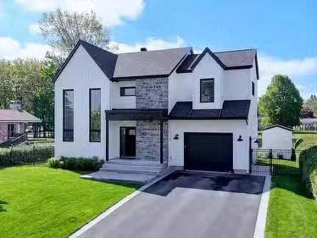 530 Rue Pierre Lebeau, Farnham, QC, J2N 2V5 house for sale.