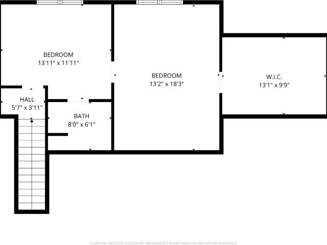 530 W Main St