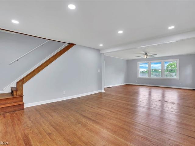 530 Wooster Road