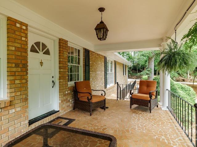 530 Westview Drive