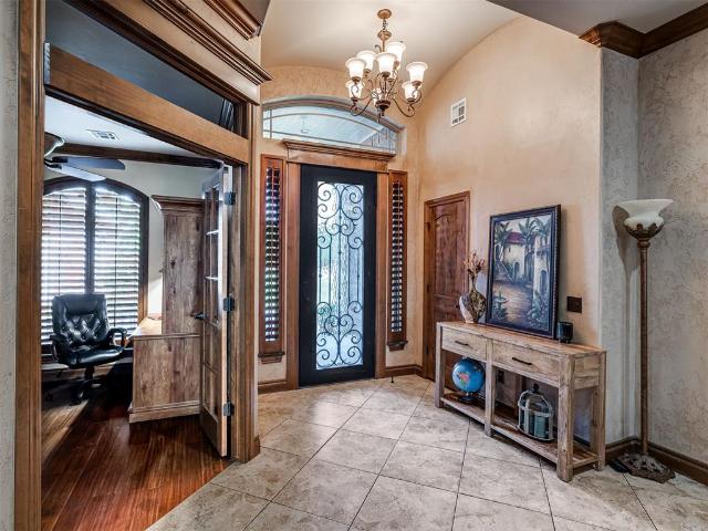 530 Westwind Drive