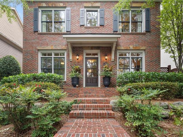 530 Willow Oak Way