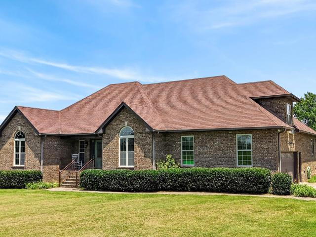 530 Thompson Ln