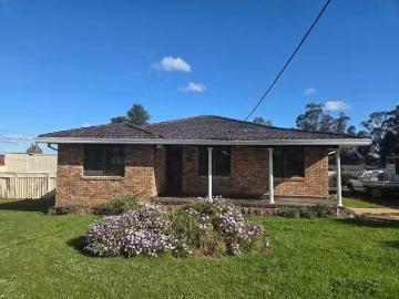 530 Twelfth Avenue, Rossmore, NSW 2557