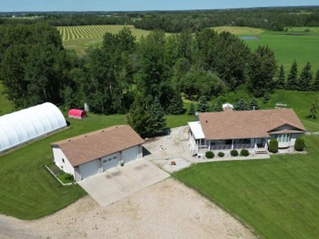53142 Rge Road 211, Rural Strathcona County, AB, T8C 2C5 house for sale | Listing ID E4499 | Royal LePage