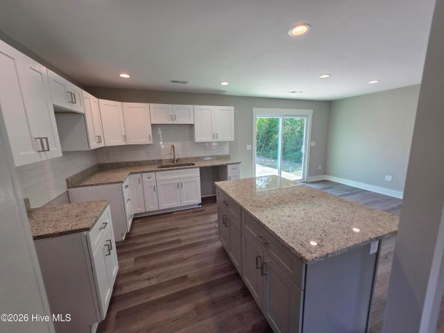 5314 Autumn Drive