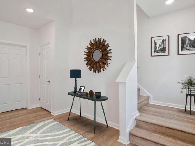 5314 Al Jones Drive
