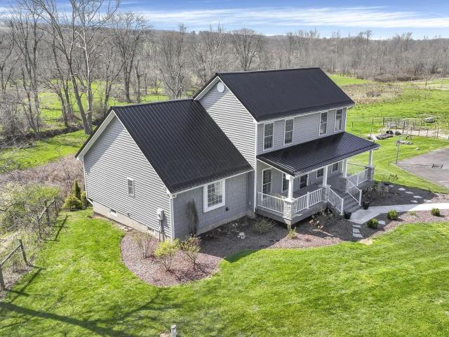 5314 Licking Valley Road NE