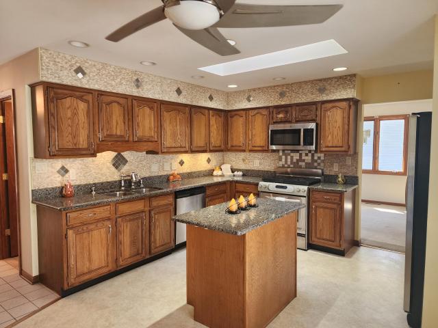 5314 Quail Court