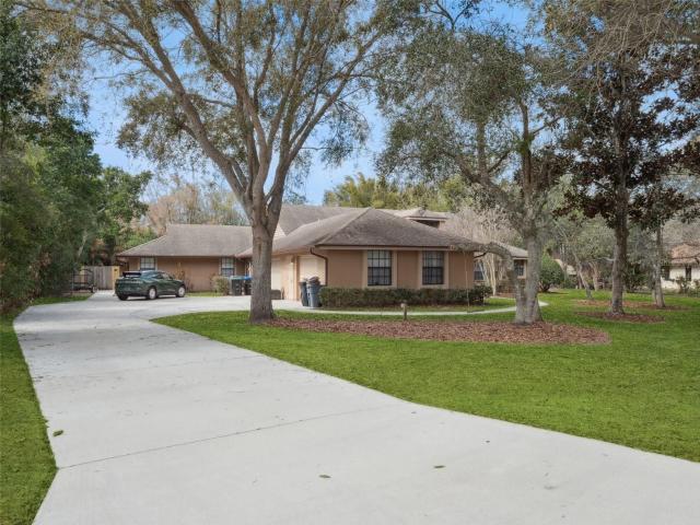 5314 shadywood lane, orlando, us, fl