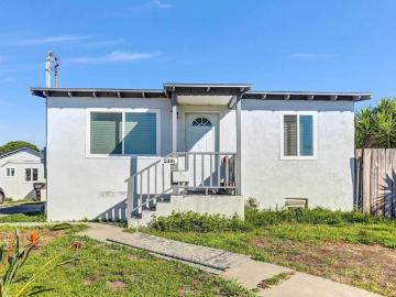 5314 16 Churchward St, San Diego, CA 92114 | MLS #PTP2601