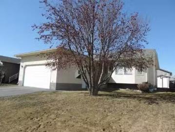 5314 44 Street, Rimbey, AB, T0C 2J0 house for sale Listing.