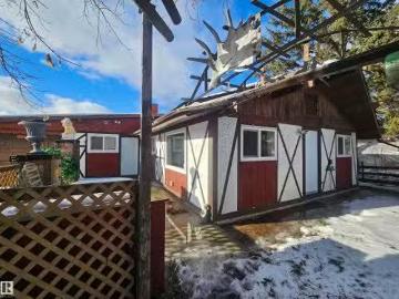 5314 57 Street, Cold Lake, AB, T9M 1R9 house for sale Listi.