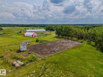 53153 Rge Road 213, Rural Strathcona County, AB, T8G 2C3 house for sale | Listing ID E4476 | Royal LePage